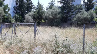 Участок 914 м²