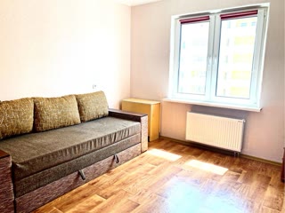 3-х кімнатна 103 кв.м, ЖК Кристер Град