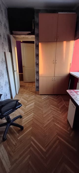 Продаж 2-кімнатної квартири, Дарницький р-н