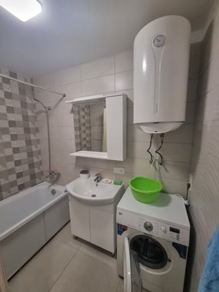 Продам 1 кімнатну квартиру Північна Салтівка