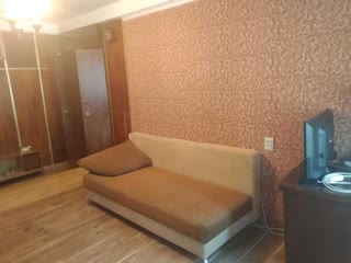 Продаж 2-кімнатної квартири біля метро Виставковий Центр