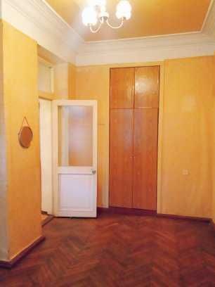 Продаж 3к квартири, поруч Солом’янська, Севастопольська площа