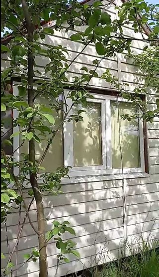 Дача в Вовчанському районі, СНТ “Салтов” Старий Салтів
