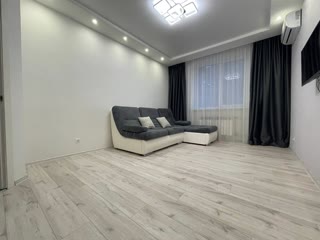 Продам 1к квартиру, Горизонт