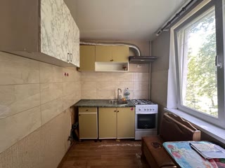 Продам 2 к квартиру Героев Труда, Салтовка, 606 мкр-н