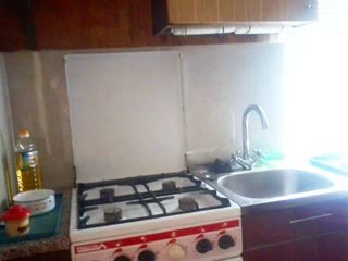 For Sale House