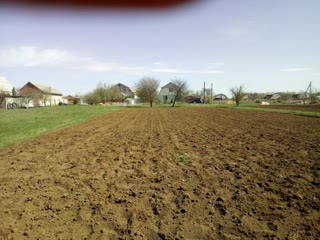 Продам участок Нова Водолага