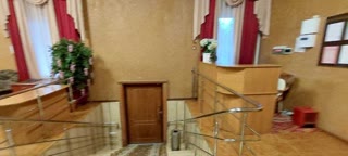 Продається шикарне приміщення, Лісовий проспект