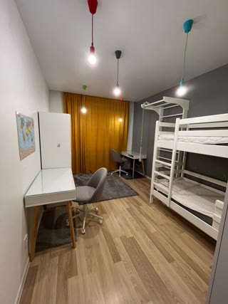 Продам 2к квартиру Салтовка, метро Ак. Павлова