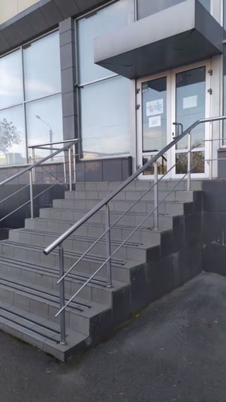 Торгове приміщення 160кв.м. Південний Вокзал
