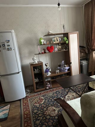 Продам 3х кімнатну квартиру Салтівка