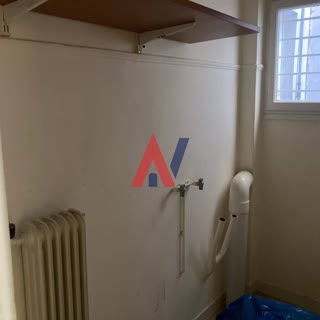 102 m² Apartment