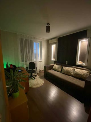 Продам квартиру в центрі Куп'янська id_26982361