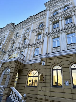Продаж 2к квартири Воздвиженка Поділ