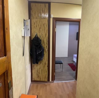 Продам 1-комнатна кв Холодна гора