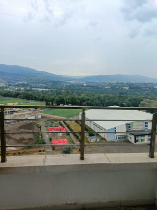 ქირავდება გრინ დაიამონდ დიღომში