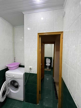 Apartment for rent Didi Digomi