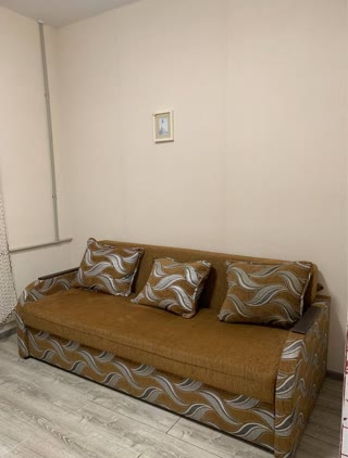 For Sale Smart Apartment Guest House Odesa Kostycheva
