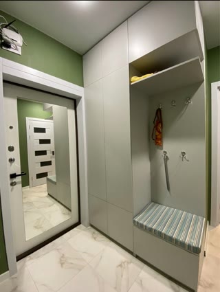 Продам 1 к квартиру ЖК Мира, ХТЗ