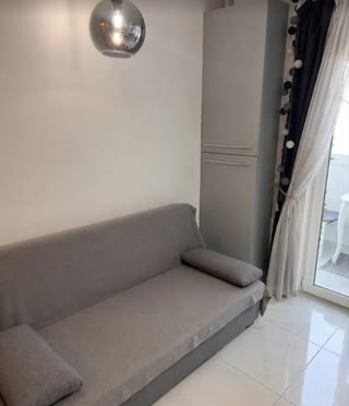 Продаж 1-кімнатної квартири, 41 кв.м., на вул. Угорська