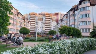 Продаж приміщення вільного призначення 122,4 кв.м