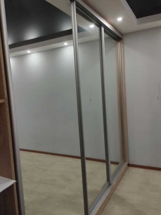 Продам 1к квартиру ХТЗ