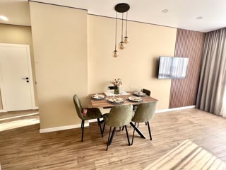Продаж 1-кімнатної квартири в ЖК Варшавський-2, Подільський район