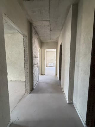 Продаж 2-кімнатної квартири в ЖК City Lviv Development, вул. Під Голоском