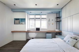 ЕЛІТНА 4-КІМНАТНА КВАРТИРА 150 м² НА САЛТОВЦІ