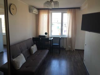 Продам 3к квартиру м. 23 Серпня, Павлово Поле