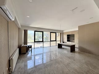 Office for sale in Tbilisi
