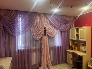 ПРОДАМ 2-к кв на Кричевського, МЖК, Північна Салтівка