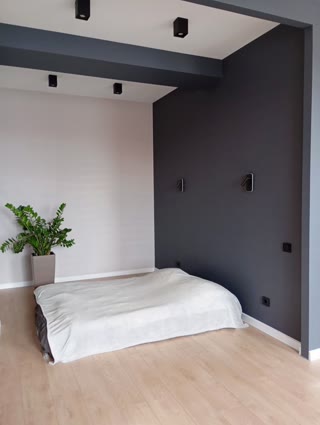 For Sale 2-room Apartment in Zhuralyevsky Residential Complex / Novooleksandrivska