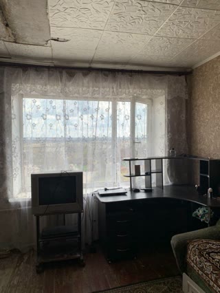 Продам квартирусрочно