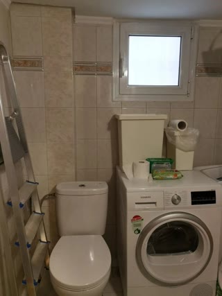 Квартира, 60 м²