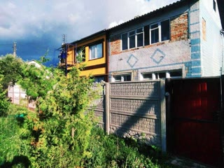 For Sale House