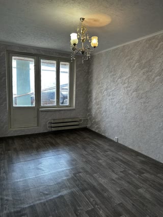 Продам 3 ком квартиру Салтовка, 524мкр-н