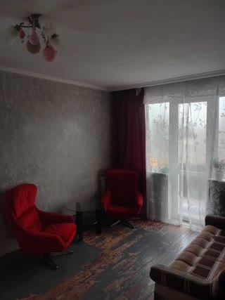 Продам 1к квартиру Нові Дома