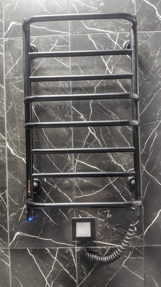 Продам 1к квартиру Салтовка, ТРЦ Французський бульвар