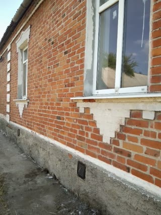 Продам будинок в центрі Богодухова. Ділянка 10 соток. id_AV-200265