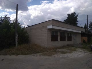Продається приміщення