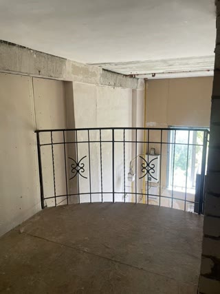 Продам 1к квартиру ЖК Околиця, Холодна гора