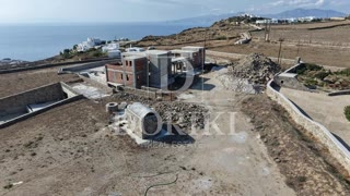 299 m² Detached House