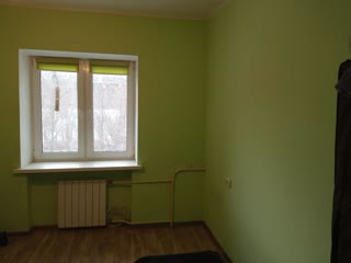 Продам гостинку 5 хв см Рост і м. Дворець Спорту