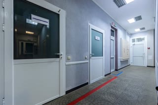 Продаж медичного приміщення 358 м² — готове рішення для клініки у Києві