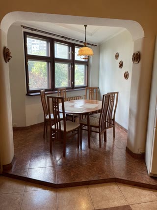 Продам 3-х кімнатну квартиру
