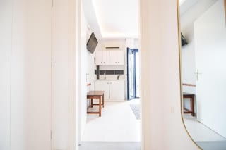 Complex of Apartments, 350 m²