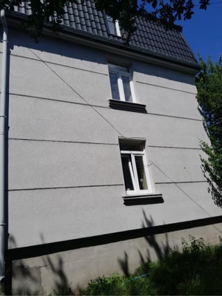 Продаж будинку у Львові | Рясне-1, вул. Холодна