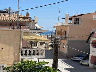 Detached house of 83 m²