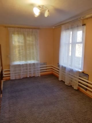 Продам дом в